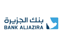 بنك الجزيرة