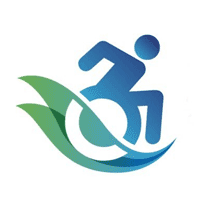 جمعية سواعد للإعاقة الحركية