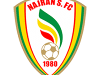 نادي نجران السعودي