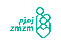 جمعية زمزم للخدمات الصحية التطوعية
