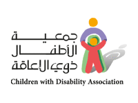 جمعية الأطفال ذوي الإعاقة