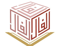 شركة الفال التعليمية بمحافظة جدة