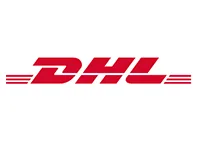 شركة دي إتش إل (DHL)