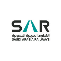 الخطوط الحديدية السعودية