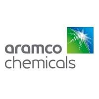 شركة أرامكو للكيميائيات
