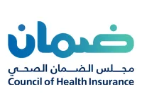مجلس الضمان الصحي التعاوني