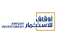 شركة أوقاف للإستثمار