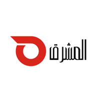 شركة المشرق للمقاولات