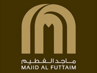 مجموعة ماجد الفطيم