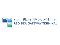 شركة محطة بوابة البحر الأحمر