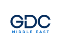 الشركة السعودية لتهيئة وصيانة الطائرات