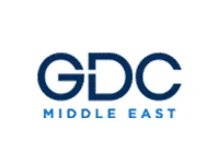 الشركة السعودية لتهيئة وصيانة الطائرات