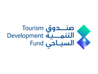 صندوق التنمية السياحي