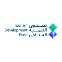 صندوق التنمية السياحي