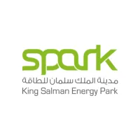 مدينة الملك سلمان للطاقة