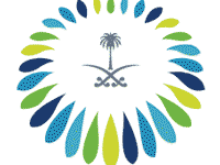 المركز السعودي للشراكات الاستراتيجية الدولية