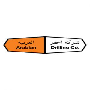 شركة الحفر العربية توظيف