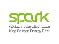 مدينة الملك سلمان للطاقة
