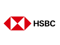 بنك اتش اس بي سي (HSBC)