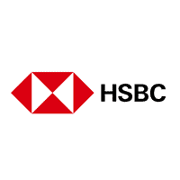 بنك اتش اس بي سي (HSBC)
