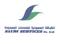 الشركة السعودية للخدمات المحدودة