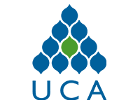 الشركة المتحدة للتأمين التعاوني