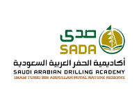 أكاديمية الحفر العربية السعودية (صدى)