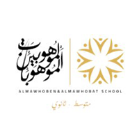 مدارس الموهوبات الأهلية بالمدينة المنورة