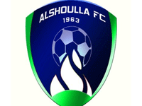 نادي الشعلة السعودي