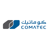 شركة كوماتيك العربية السعودية المحدودة