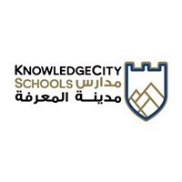 مدارس مدينة المعرفة