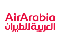 شركة العربية للطيران