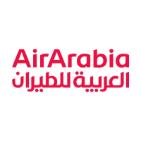 شركة العربية للطيران