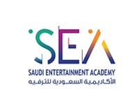 الأكاديمية السعودية للترفيه
