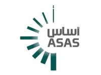شركة أساس لتطوير وتشغيل المدن الصناعية