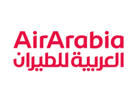 شركة العربية للطيران