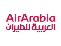 شركة العربية للطيران