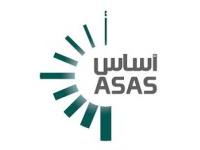 شركة أساس لتطوير وتشغيل المدن الصناعية