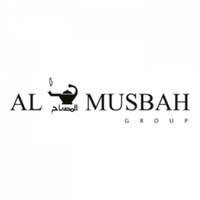شركة المصباح للعطور توظيف