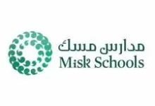 مدارس مسك