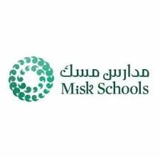 مدارس مسك