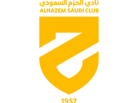 نادي الحزم السعودي