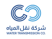 شركة نقل المياه