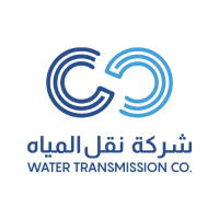 شركة نقل المياه