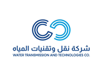 شركة نقل وتقنيات المياه