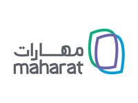 مركز مهارات للتدريب الإنشائي