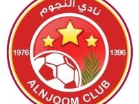 نادي النجوم