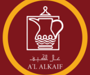 أسواق ومحامص عال الكيف