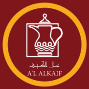 أسواق ومحامص عال الكيف