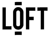 شركة ايتاب الدولية للتجارة (لوفت)